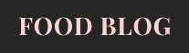 softplatter.com