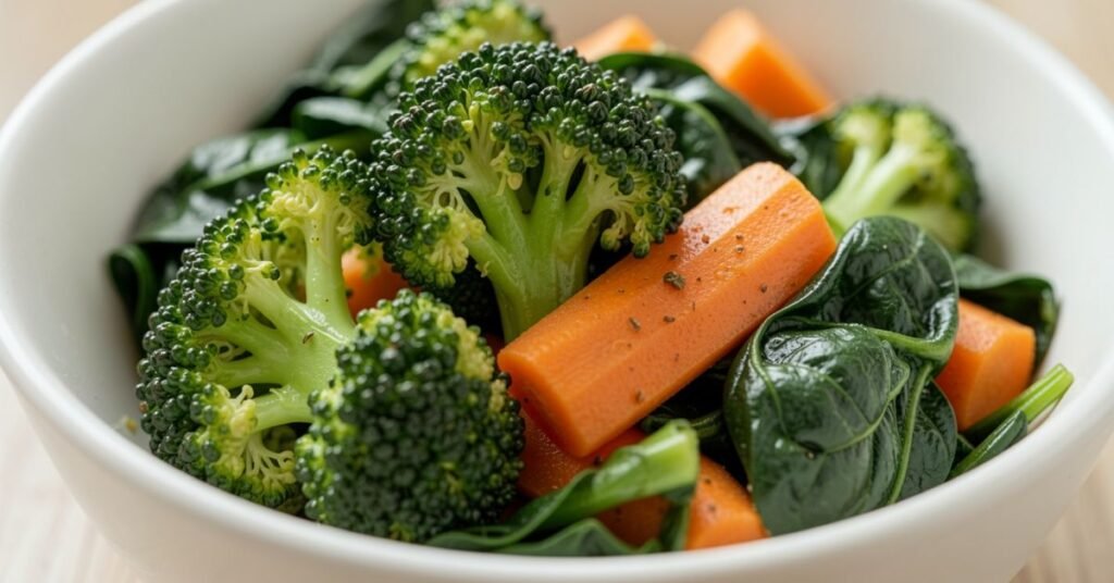 high fibre foods for piles