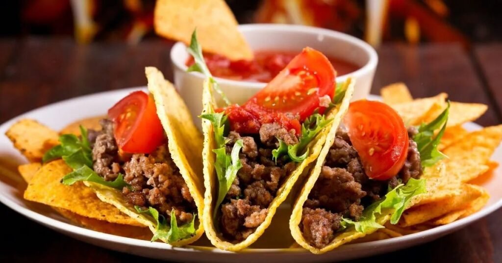 Matteo's Mexican food closure 