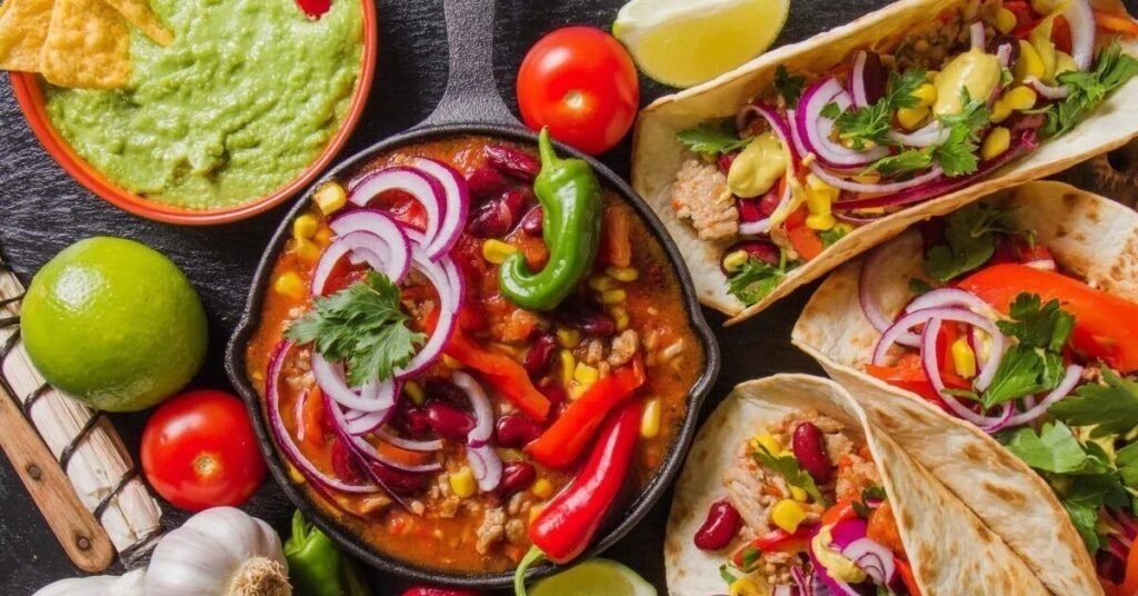 Matteo's Mexican food closure 