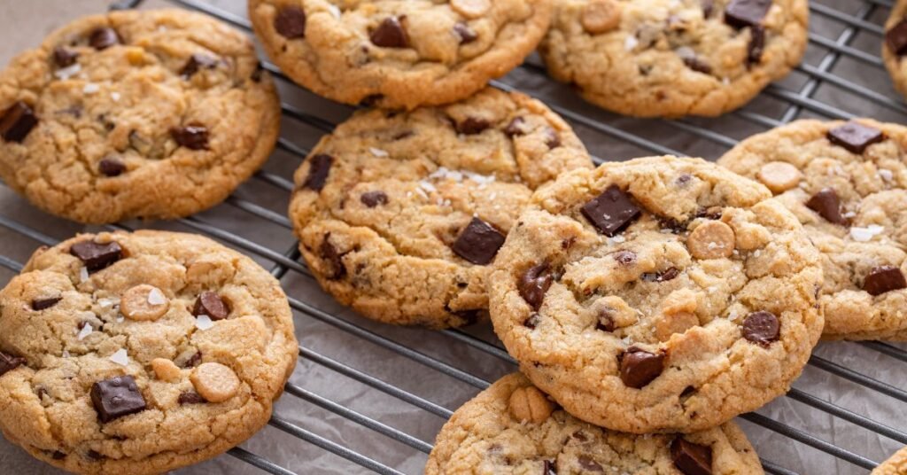baking tips