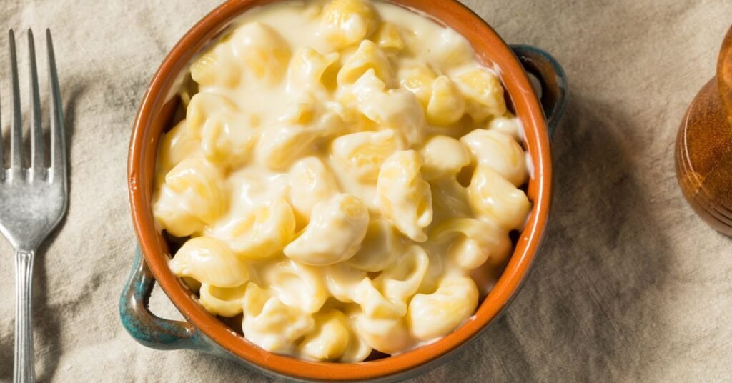 cottage-cheese-recipes