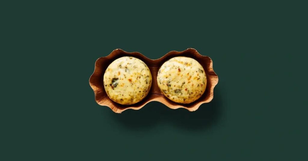 cottage cheese recipes