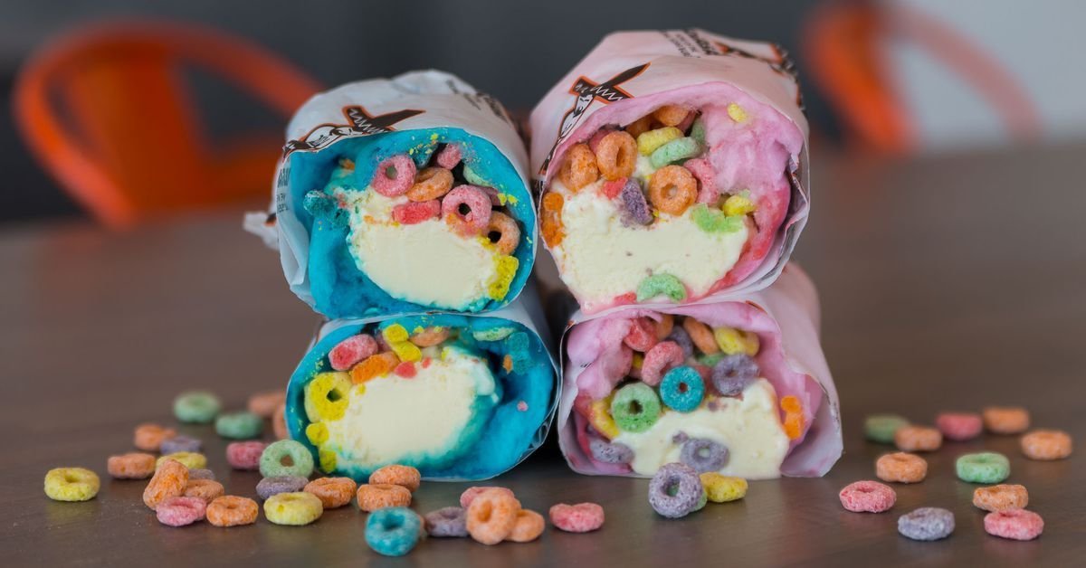 cotton candy alani