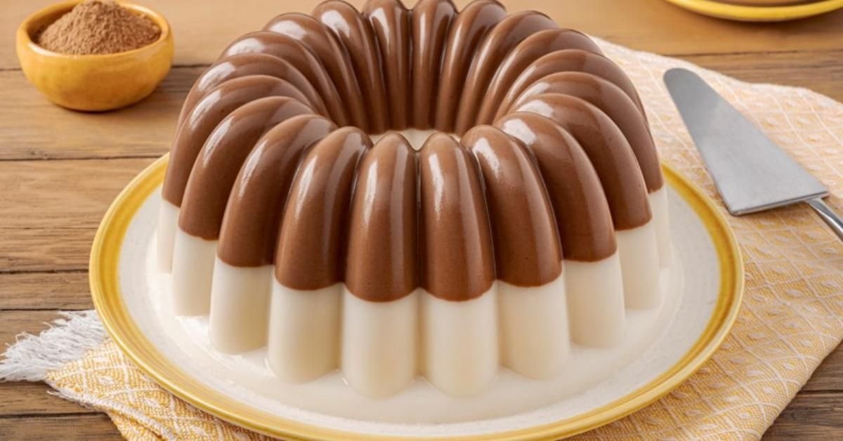 gelatin recipe for weight loss