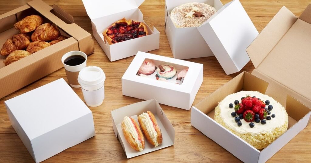 gluten free dessert recipes