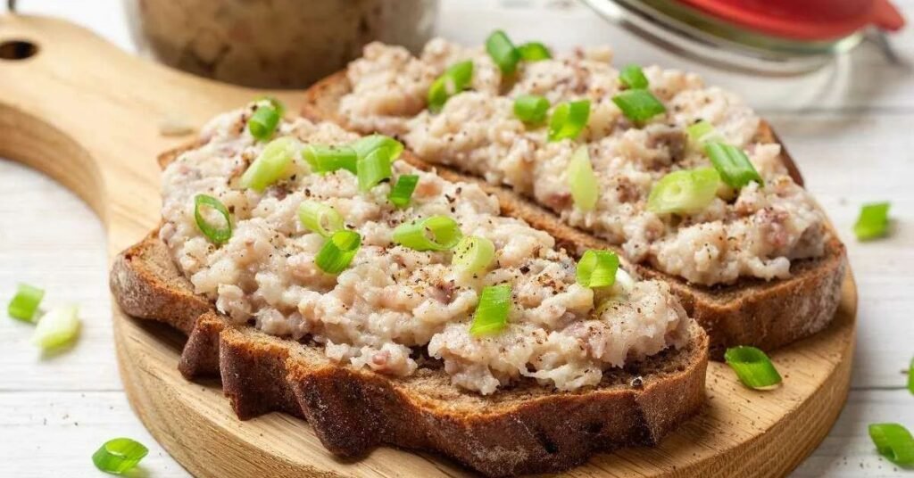 ground chicken recipes