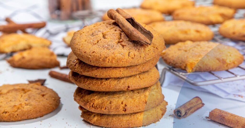 Mexican desserts