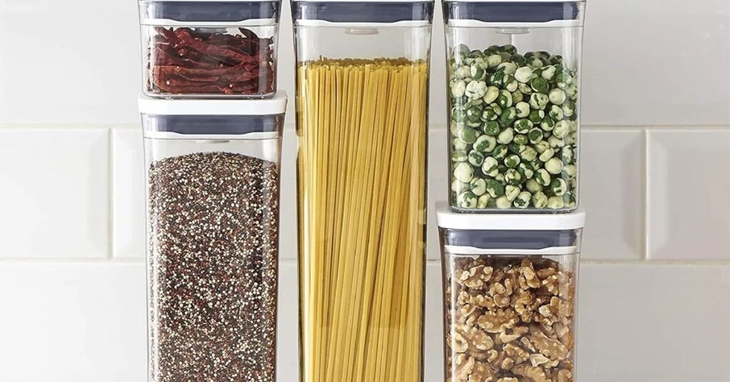 best meal prep containers