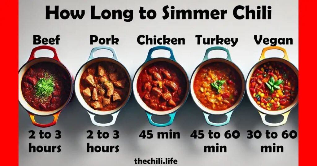 how to make soup stock