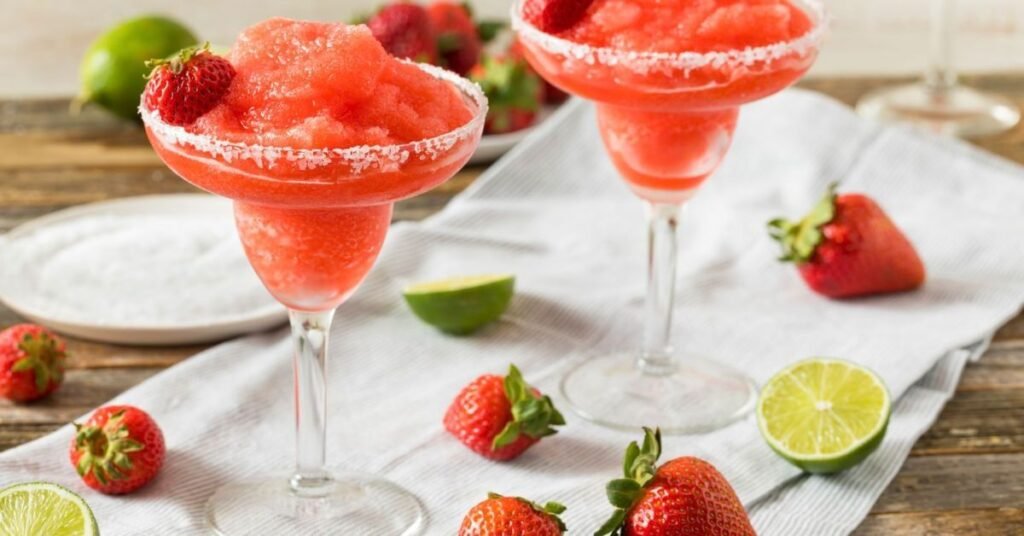 miami vice drink