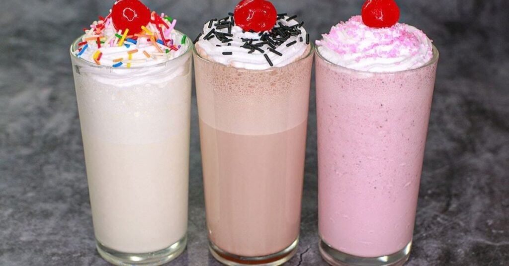 miami vice drink