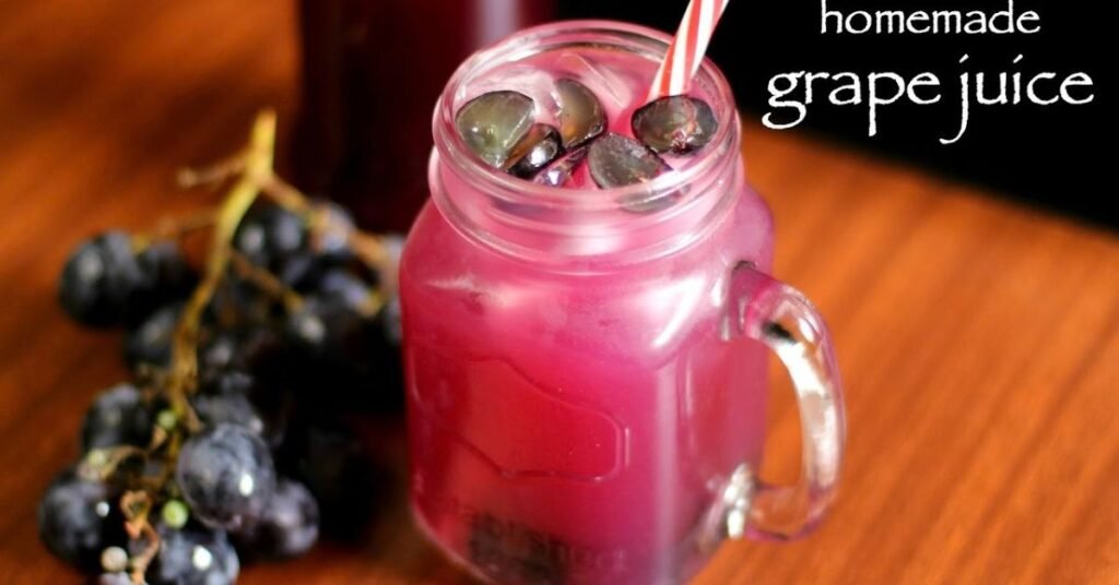 transfusion drink