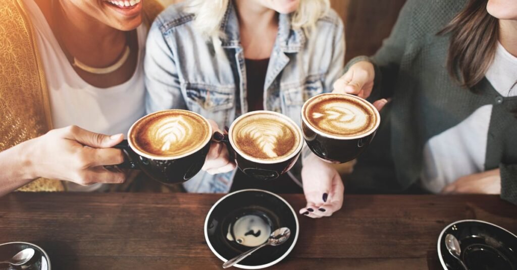 millions warned not to drink coffee