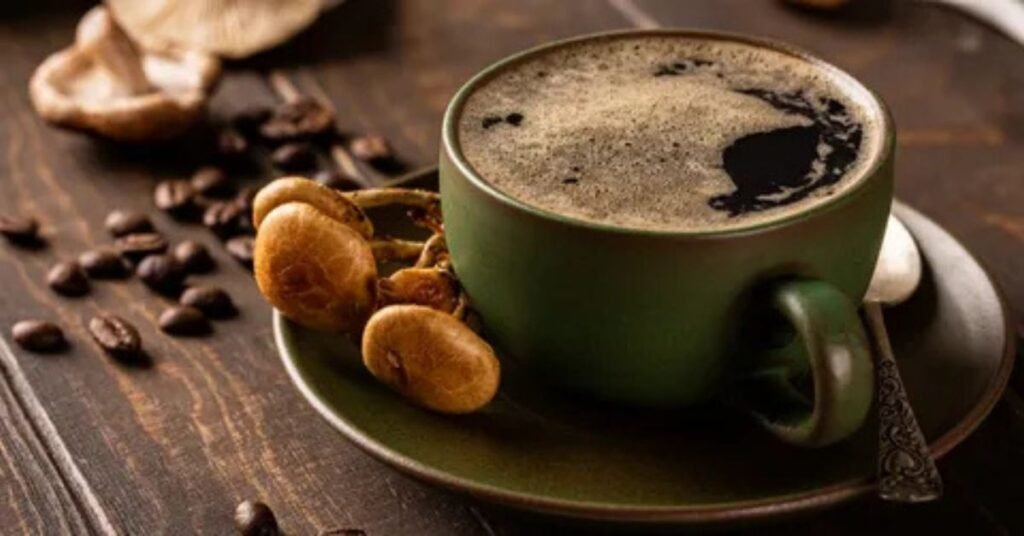 millions warned not to drink coffee