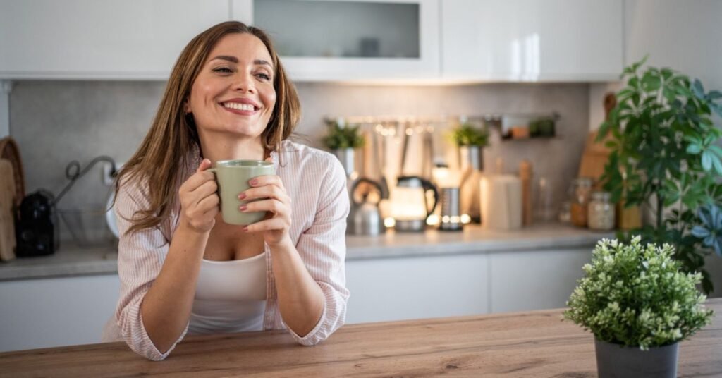 millions warned not to drink coffee